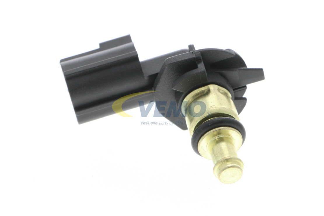 VEMO V25-72-1241 Датчик, температура на охладителната течност LAND ROVER Range Rover Sport (L320) 190 K.C. дизел цена