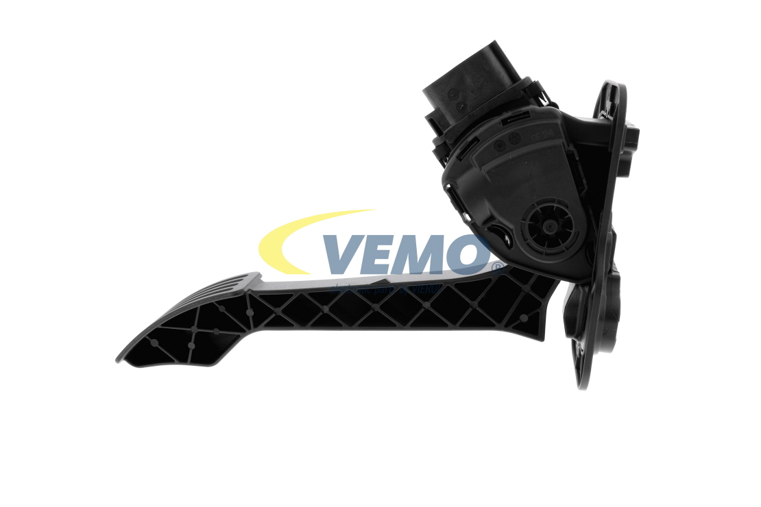 VEMO V25-82-0008: Pedał gazu Q+, original equipment manufacturer quality