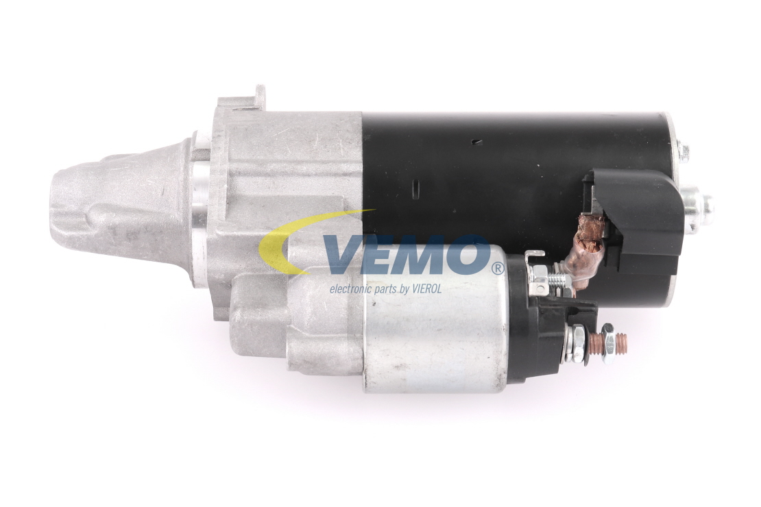 VEMO V30-12-47402 Стартер MERCEDES-BENZ C-класа Седан (W204) 306 K.C. бензин цена