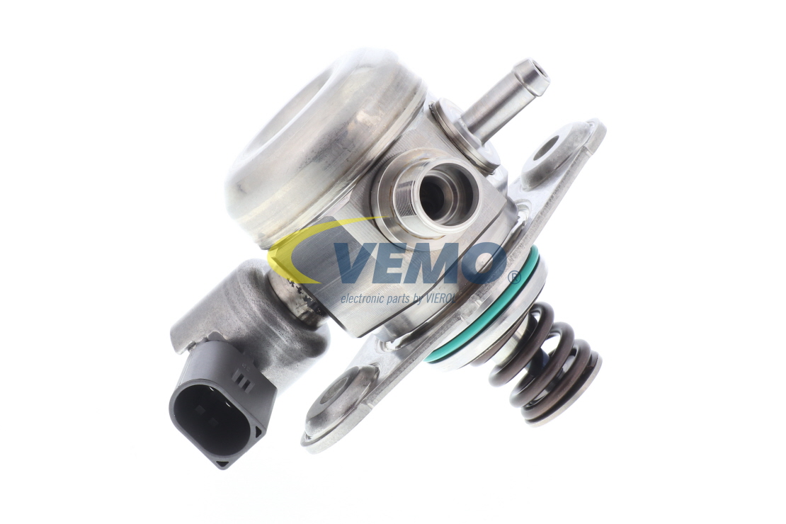 VEMO V30-25-0007: Pompa de inalta presiune Green Mobility Parts
