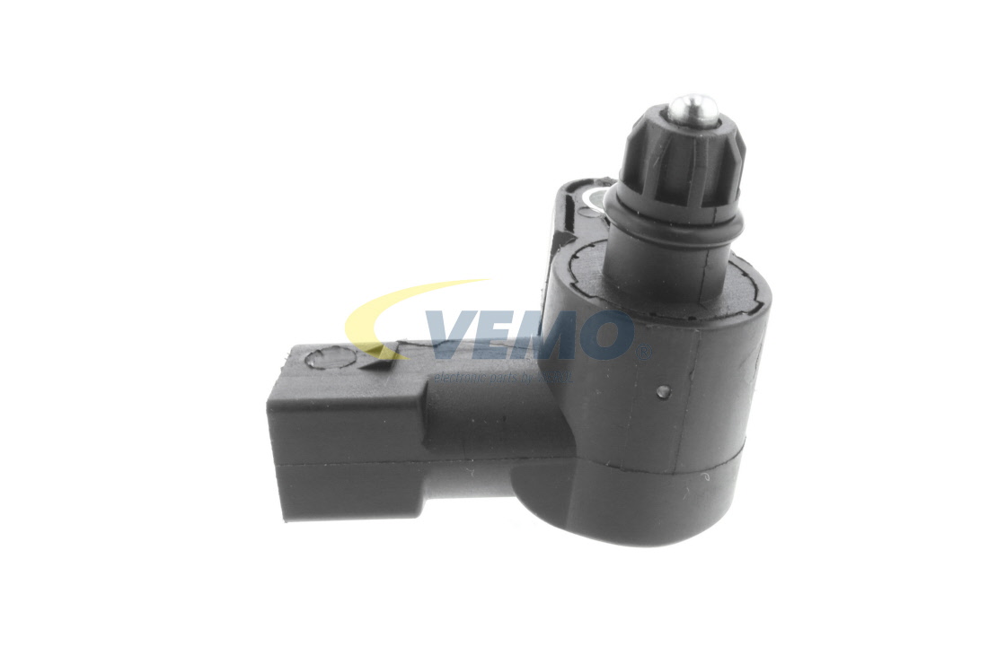 VEMO V30-73-0251 Kontakt, baklygte MITSUBISHI COLT 6 (Z3A, Z2A) 150 HK Benzin hvad koster
