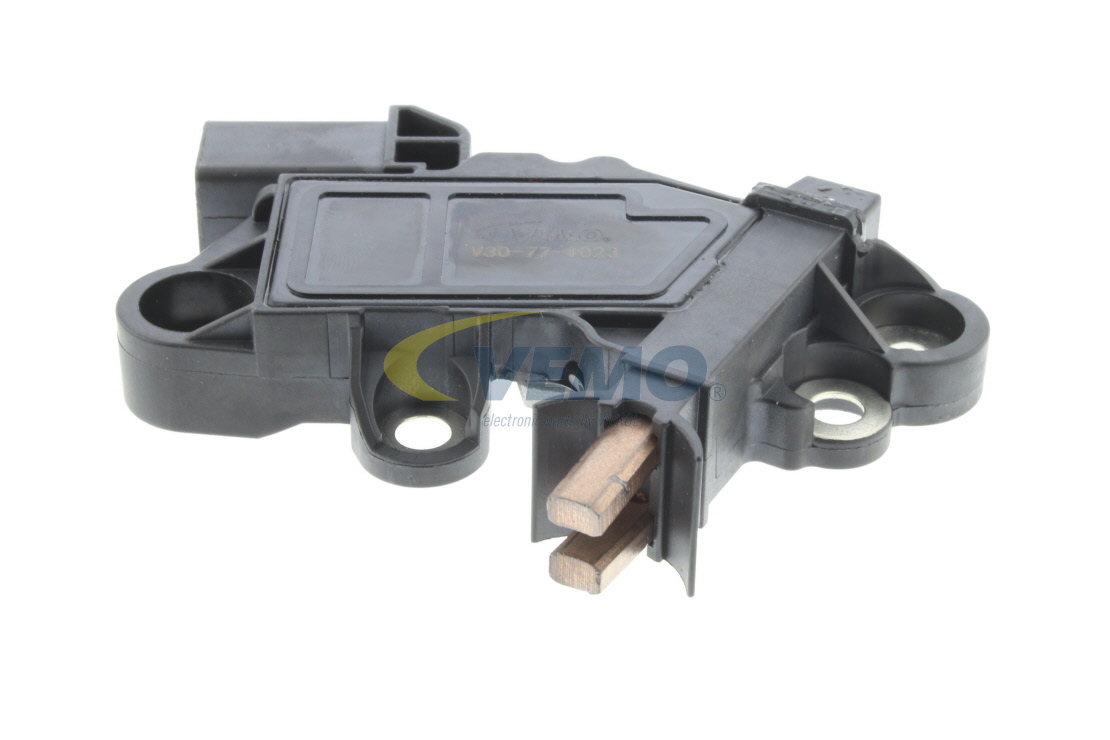 VEMO V30-77-1023 Regulador del alternador JEEP Commander (XK, XH) 218 cv Gasóleo costo