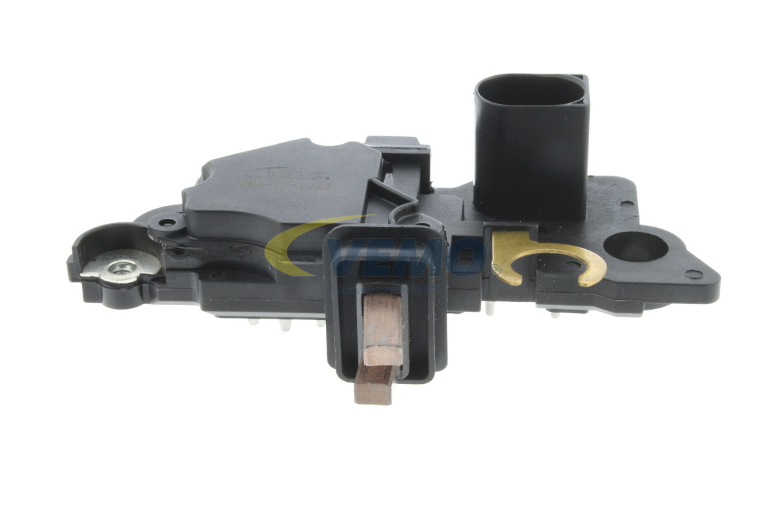 VEMO V30-77-1025: Regulator napięcia Oryginalna jakożż VEMO