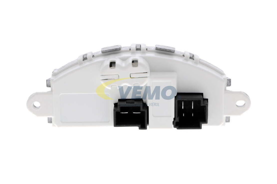 VEMO V30-79-0028: Regler, Innenraumgebläse Original VEMO Qualität