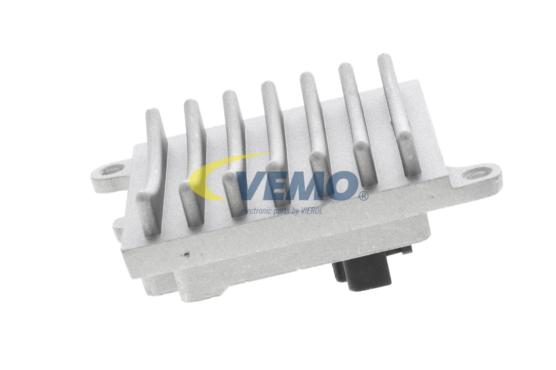VEMO V30-79-0031 Регулатор, обдухване интериор MERCEDES-BENZ C-класа Седан (W203) 150 K.C. дизел цена