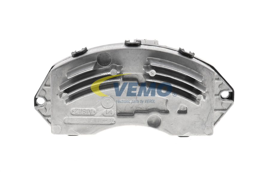 VEMO V30-79-0035: Regulator, wentylator nawiewu do wnętrza pojazdu Oryginalna jakożż VEMO
