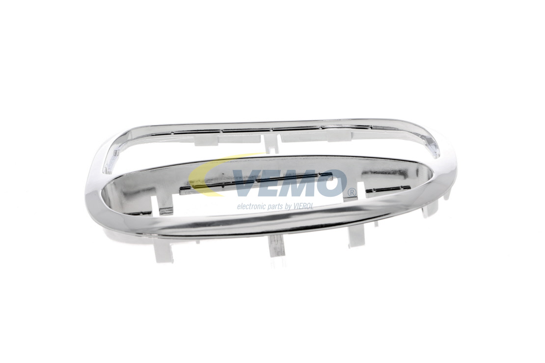 VEMO V30-86-0006: Ένδειξη, σχέση ταχύτητας Original VEMO Quality