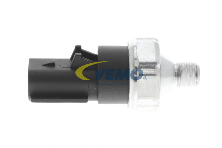 VEMO V33-73-0026: Senzor presiune ulei Original VEMO Quality