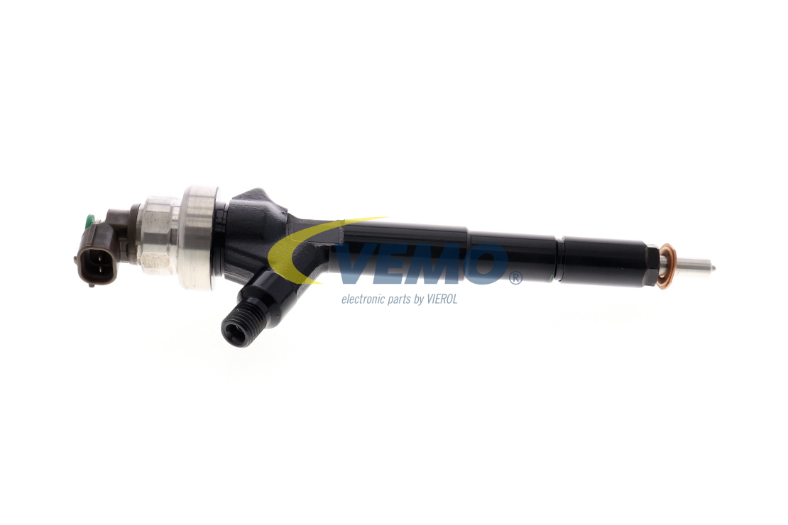 VEMO V40-11-0084: Einspritzdüse Original VEMO Qualität