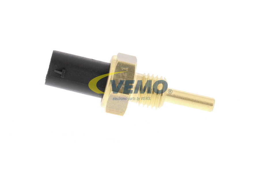 VEMO V40-72-0642 Hűtőfolyadék hőmérséklet érzékelő OPEL ZAFIRA TOURER C (P12) 136 LE Dízel ár
