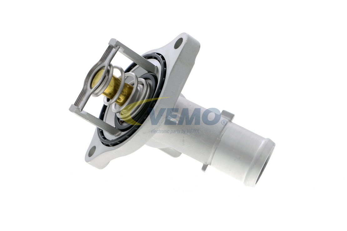 VEMO V40-99-1103 Kühlwasserthermostat OPEL INSIGNIA Caravan 260 PS Benzin Kosten