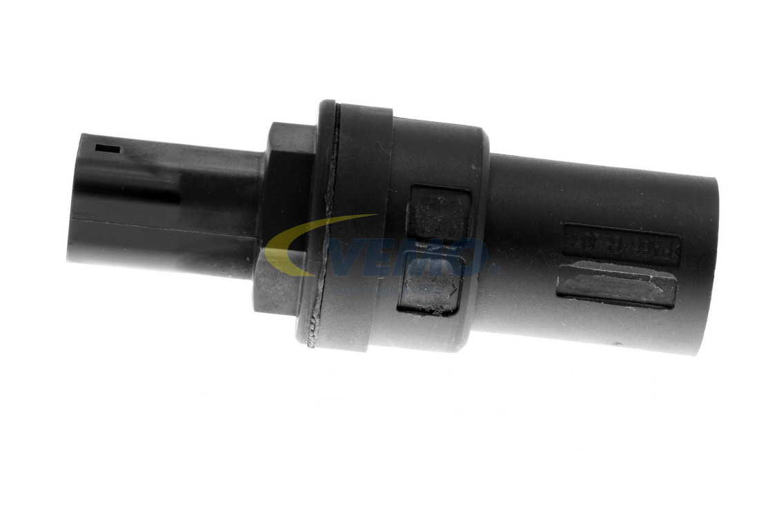VEMO V46-72-0205 Devējs, Ātrums RENAULT MEGANE Scenic (JA0/1_) 90 ZS Benzīns cena