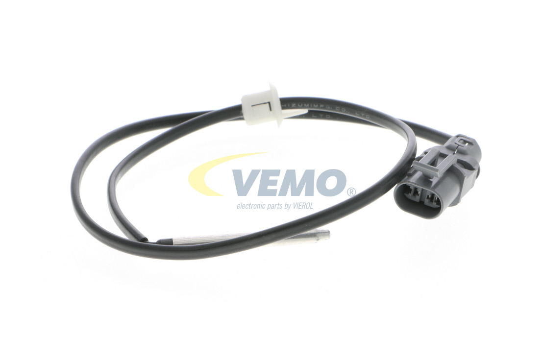 VEMO V46-72-0208: Senzor, temperatura interioara Q+, original equipment manufacturer quality
