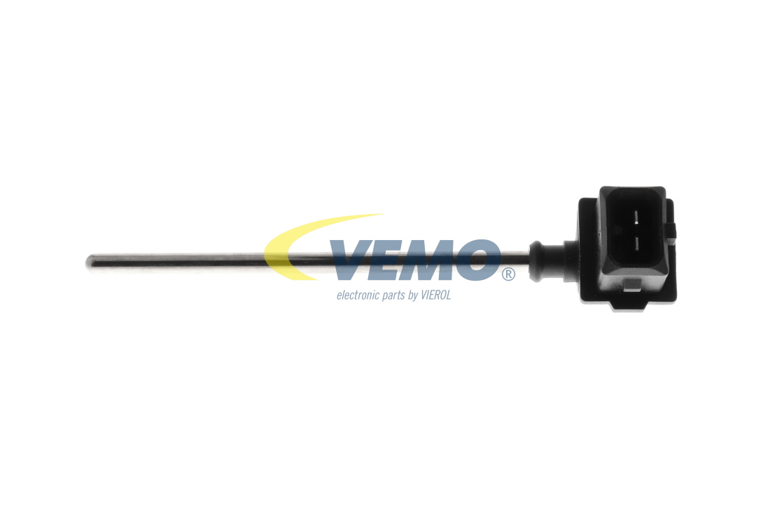 VEMO V46-72-0209 Devējs, Salona temperatūra RENAULT MEGANE Scenic (JA0/1_) 75 ZS Benzīns cena