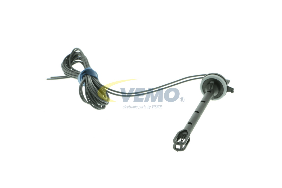 VEMO V46-72-0210: Senzor, temperatura interioara Q+, original equipment manufacturer quality MADE IN GERMANY