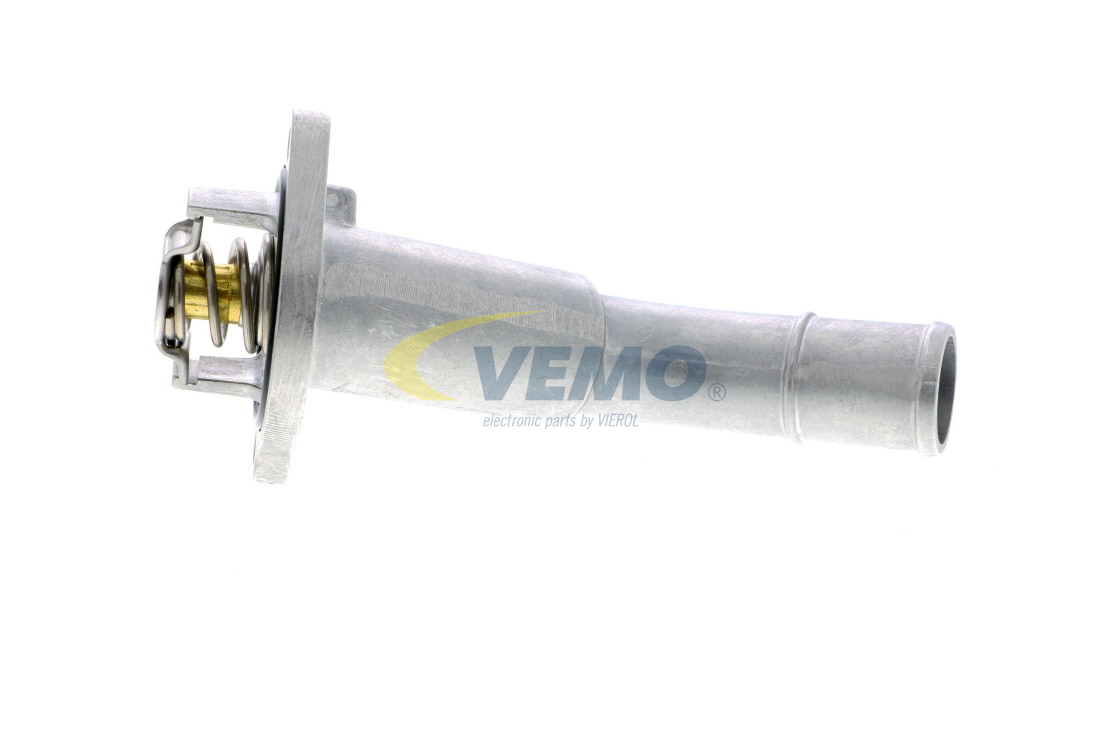 VEMO V51-99-0007: Termostat, środek chłodzący 87°C, bez uszczelnienia, Oryginalna jakożż VEMO