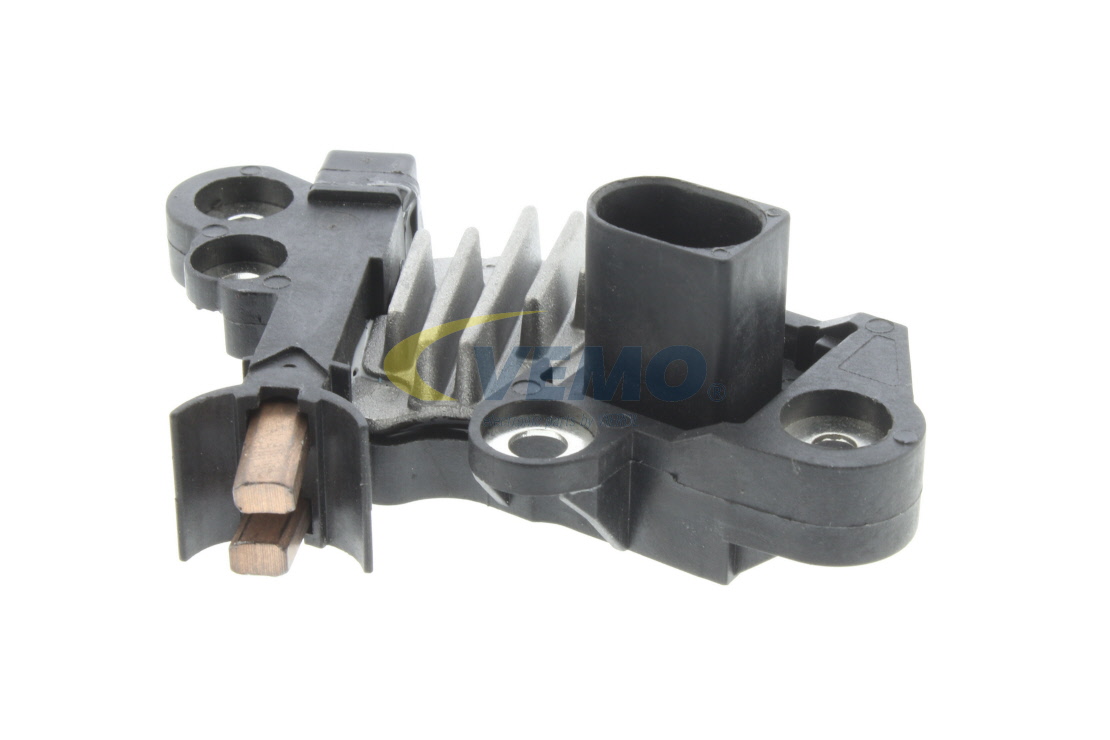 VEMO V95-77-0013 Generatorregulator FORD S-MAX (WA6) 130 HK Diesel hvad koster