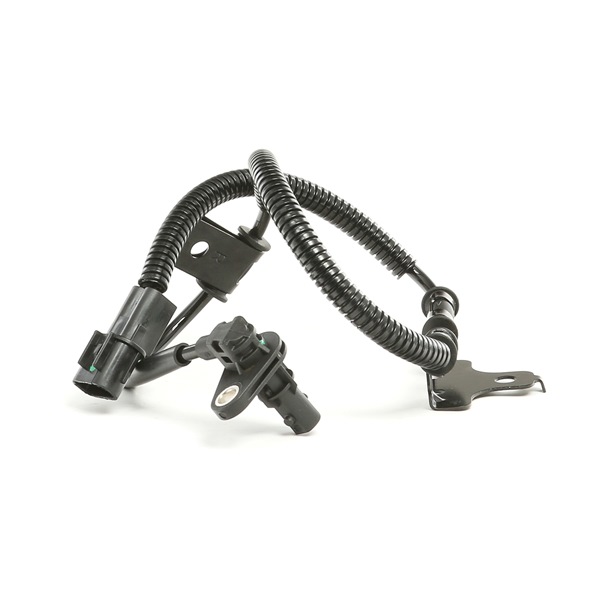A.B.S. 31566: ABS-Sensor 28mm