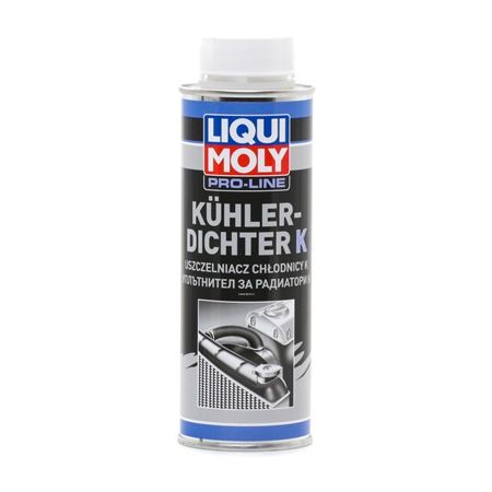 LIQUI MOLY 20457: Tetningsstoff kjøler Pro-Line Kühlerdichter K