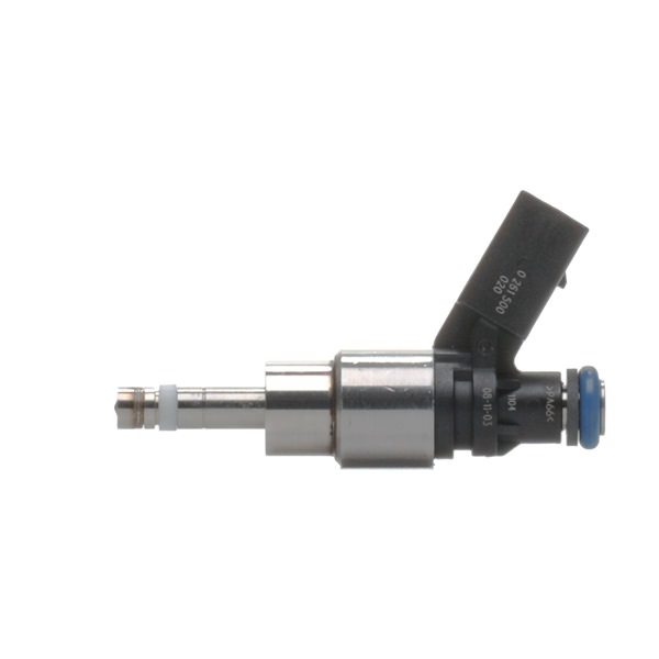 MEAT & DORIA 75114020 Injector VW Passat Sedan (3C2) 200 CP benzina cat costa