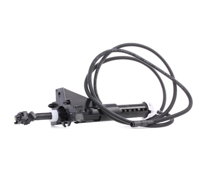 SEIM 111641 Дюза миещо устр., миене на фаровете CITROЁN C5 III Комби (RW_) 140 K.C. Бензин/Етанол цена