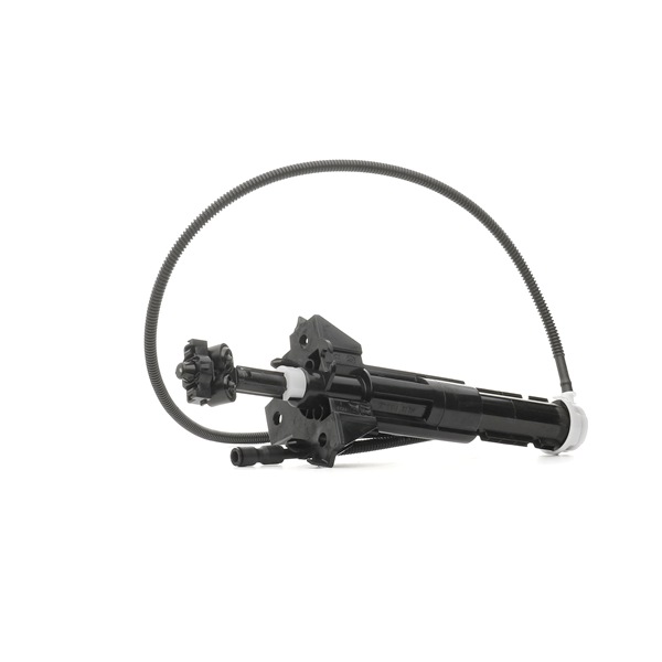 SEIM 111642 Дюза миещо устр., миене на фаровете CITROЁN C5 III Комби (RW_) 140 K.C. Бензин/Етанол цена