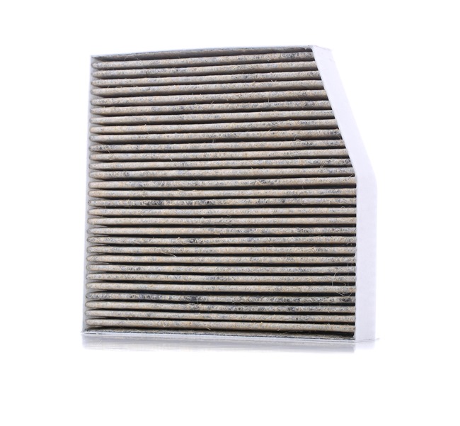 MASTER-SPORT 26007-IFB-PCS-MS: Filtro abitacolo STOP MICROBE Antiallergen Technology Filtro al carbone attivo, con effetto antibatterico, Filtro antipolline, con azione fungicida