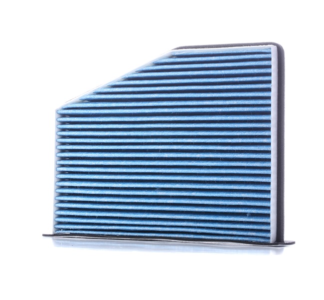 MASTER-SPORT 2939-IFB-PCS-MS: Filtrs, Salona telpas gaiss STOP MICROBE Antiallergen Technology Aktivētās ogles filtrs, ar antibakteriālu efektu, Smalkās attīrīšanas salona filtrs, ar fungicīdo efektu