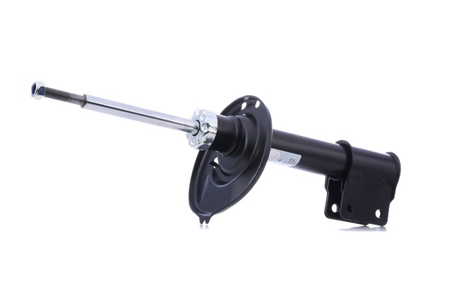 MASTER-SPORT 315134-PCS-MS: Amortiguador Eje delantero, derecha, Presión de gas, Columna de amortiguador
