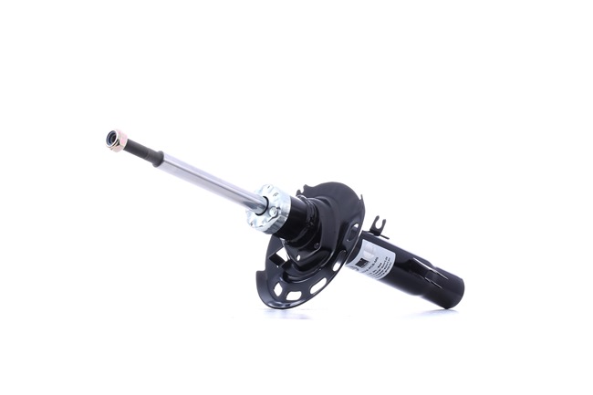 MASTER-SPORT 315874-PCS-MS: Stoßdämpfer Vorderachse links, Gasdruck, Federbein