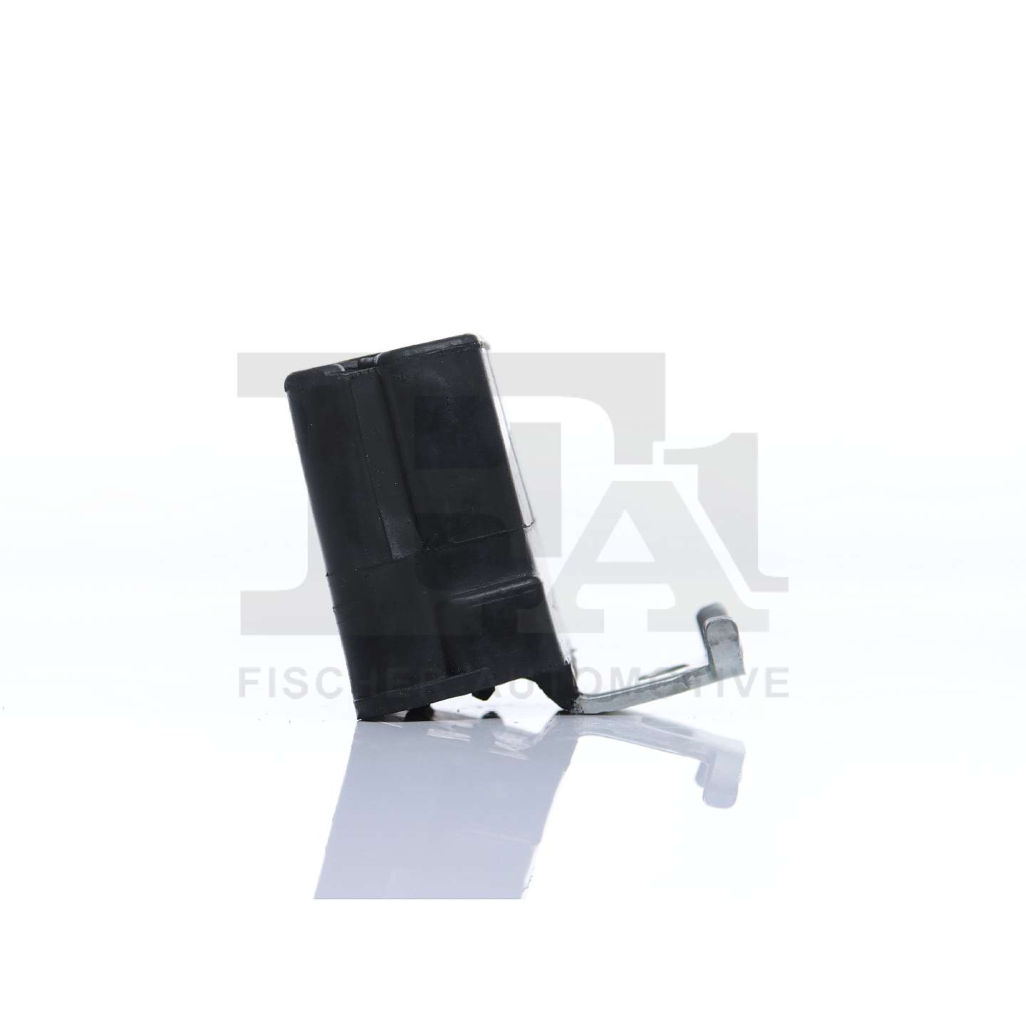 FA1 223-950 Supporto marmitta RENAULT MODUS / GRAND MODUS (F/JP0_) 86 CV Diesel costo