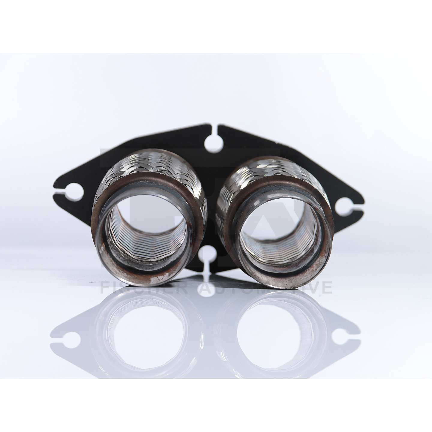 FA1 VW445-135: Teava flexibila, esapament cu insertie