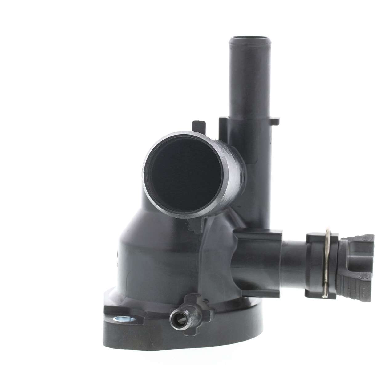 MOTORAD 752-82K Θερμοστάτης, ψυκτικό υγρό TOYOTA Yaris Hatchback (_P13_) 101 PS βενζινοκίνητο/ηλεκτροκίνητο κόστος