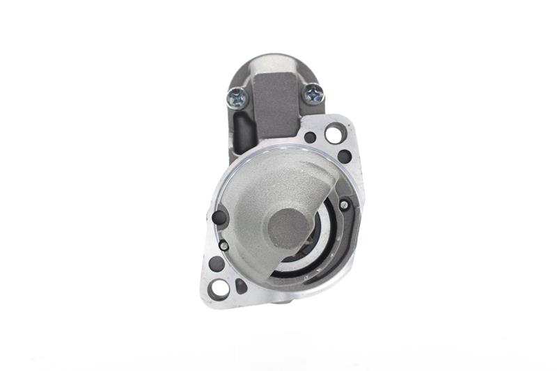 ALANKO 10438226: Starter 1,4kW