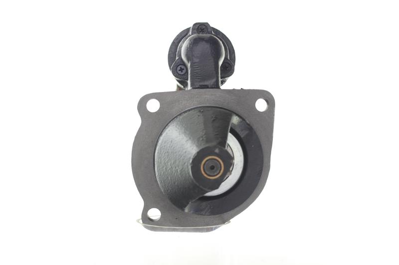 ALANKO 10438228: Anlasser 4kW