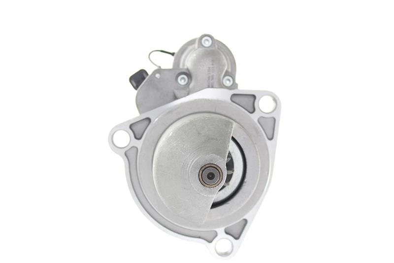 ALANKO 10438229: Starter 4kW