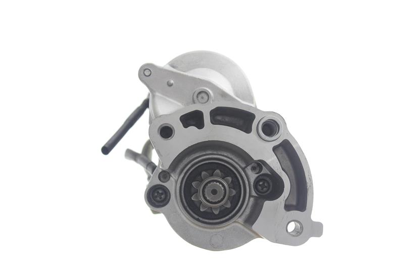 ALANKO 10438230: Starter 2kW