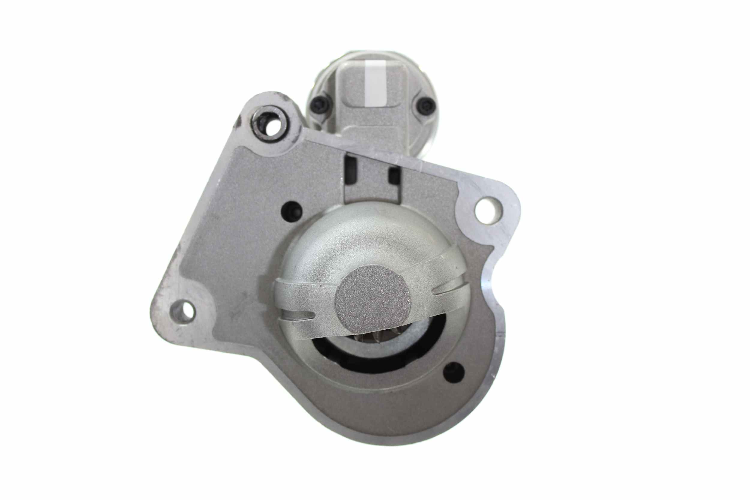 ALANKO 10438231: Startmotor 2kw