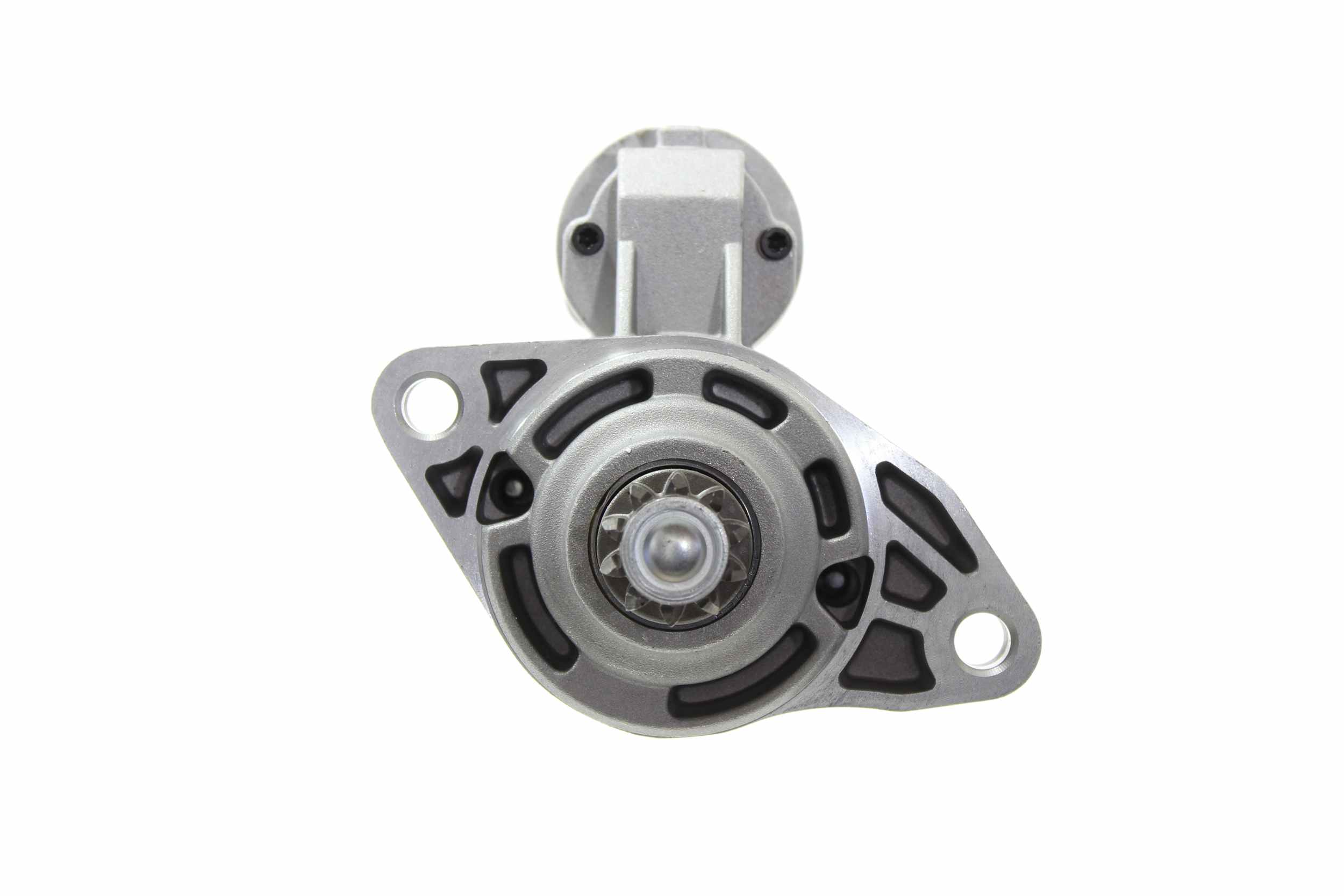 ALANKO 10438238: Starter 7,3kW
