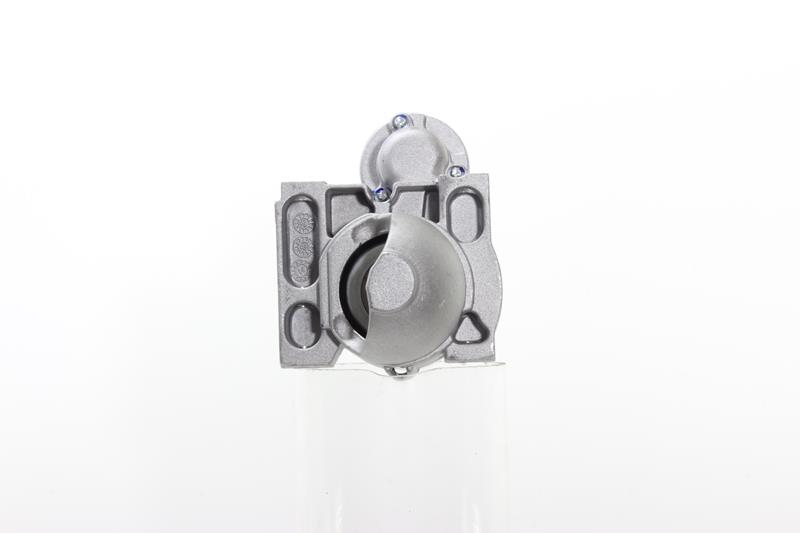 ALANKO 10438244: Startmotor 1,1kw
