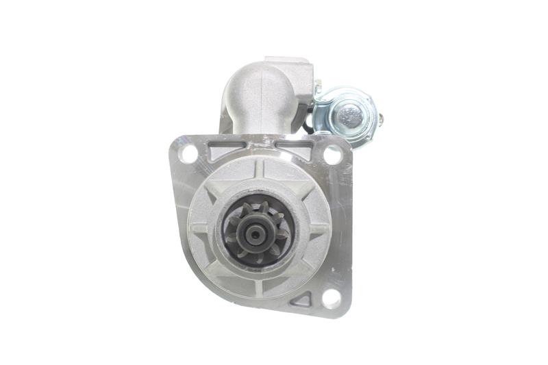 ALANKO 10438245: Anlasser 3,3kW