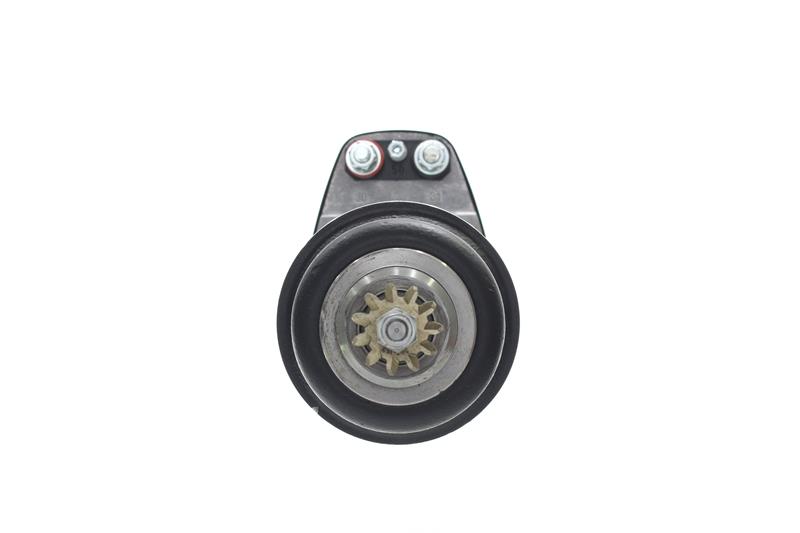 ALANKO 10438265: Anlasser 6,6kW