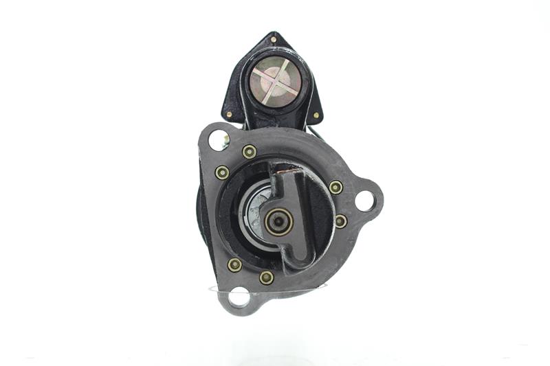 ALANKO 10438266: Anlasser 4,8kW