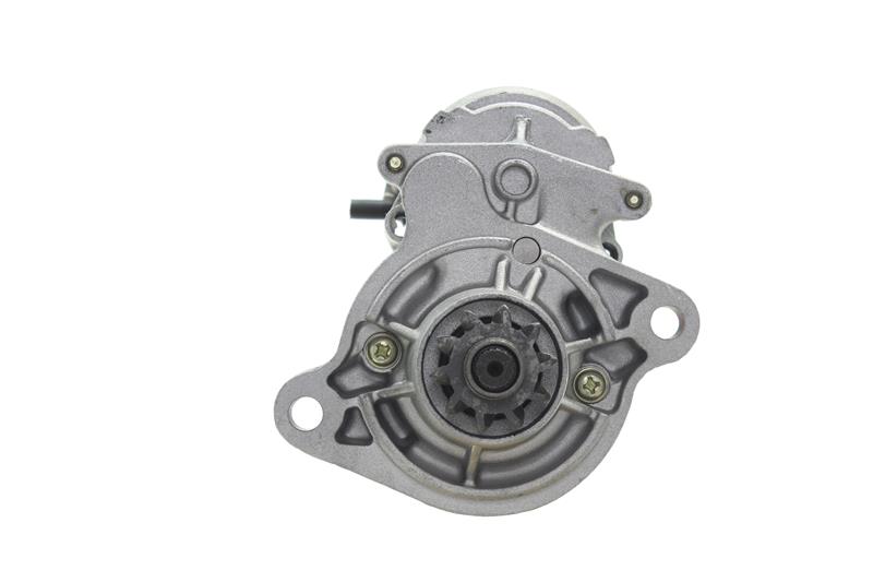 ALANKO 10438267: Anlasser 1,4kW