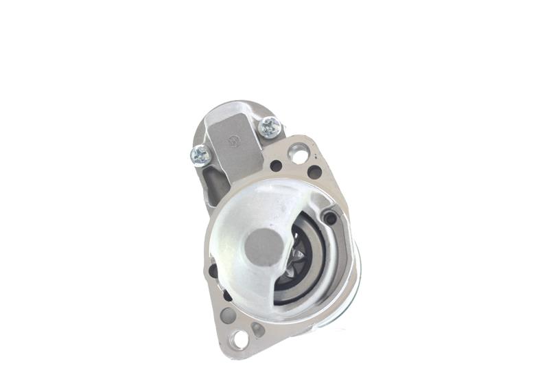 ALANKO 10438269: Starter 1,2kW