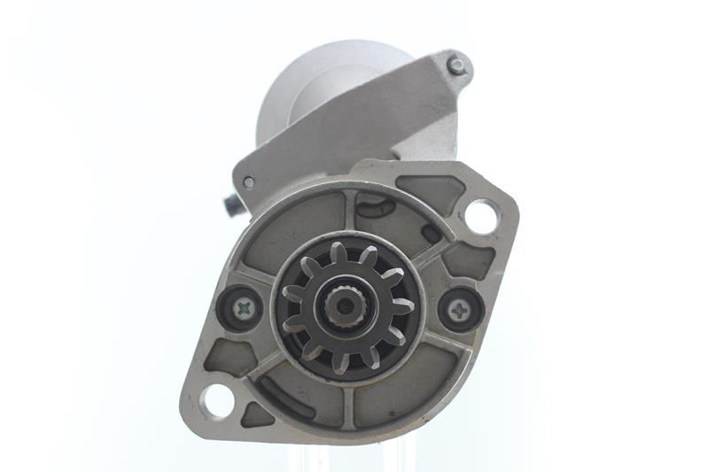 ALANKO 10438271: Starter 1,4kW