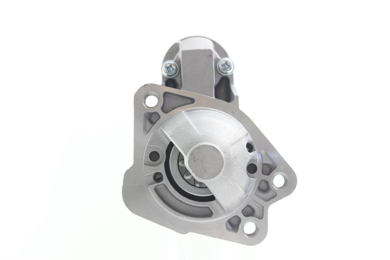 ALANKO 10438280: Starter 1kW