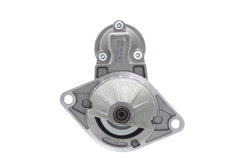 ALANKO 10438283: Starter 1,1kW