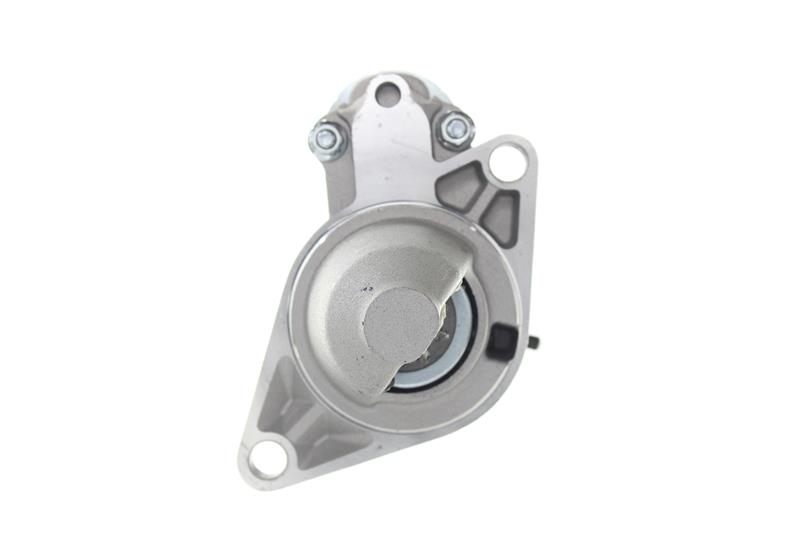 ALANKO 10438284: Starter 1kW