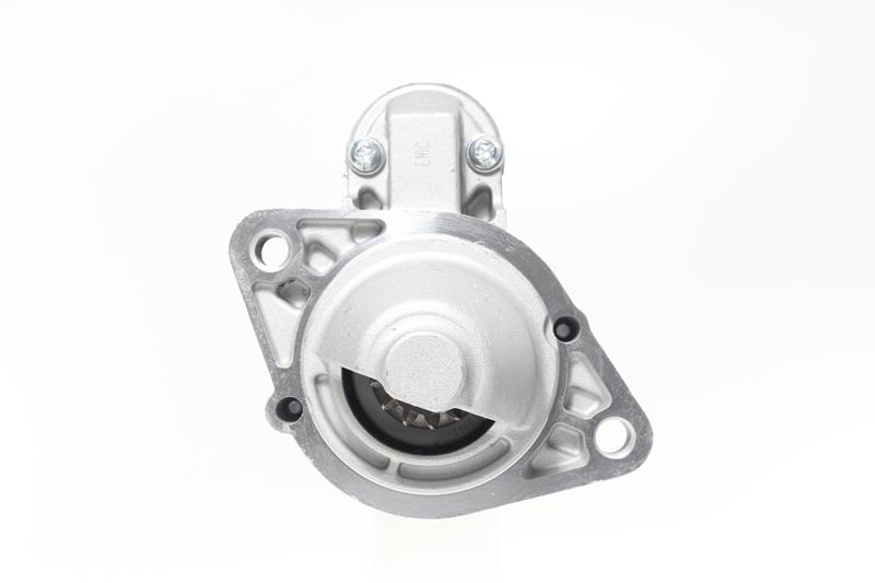 ALANKO 10438285: Starter 2kW